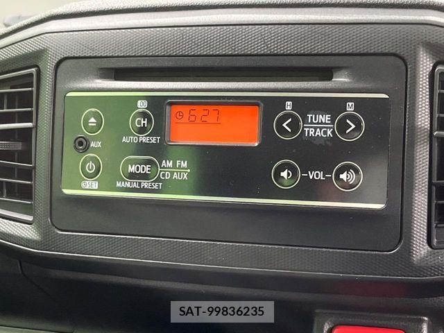 Daihatsu MIRA ES 2018-03 6013289-2