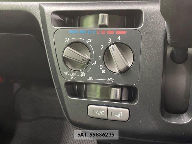 Daihatsu MIRA ES 2018-03 6013289-3