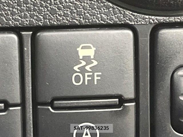 Daihatsu MIRA ES 2018-03 6013289-4