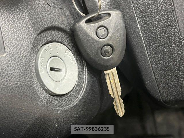 Daihatsu MIRA ES 2018-03 6013289-6