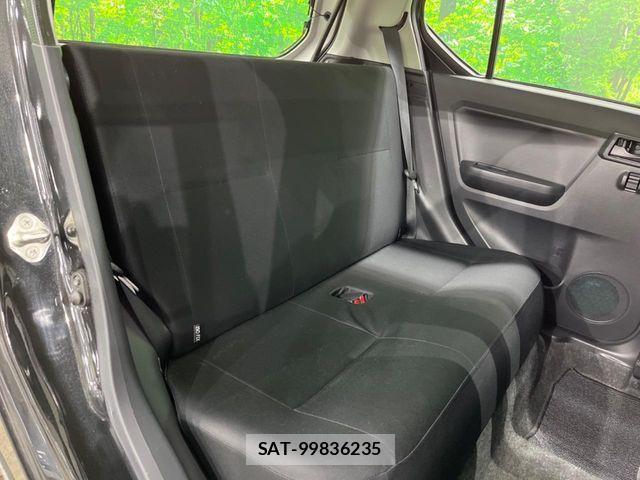 Daihatsu MIRA ES 2018-03 6013289-8