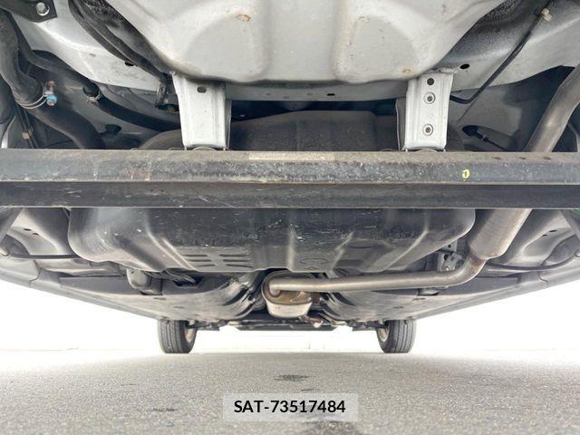 Daihatsu MIRA ES 2014-03 6013313-18