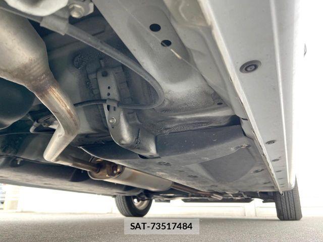 Daihatsu MIRA ES 2014-03 6013313-19