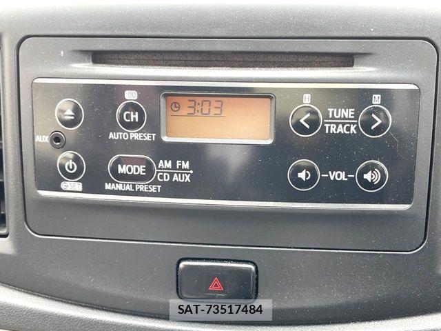 Daihatsu MIRA ES 2014-03 6013313-2