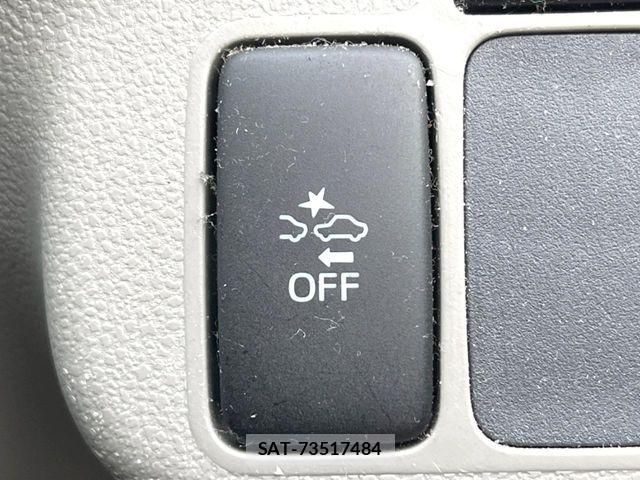 Daihatsu MIRA ES 2014-03 6013313-3