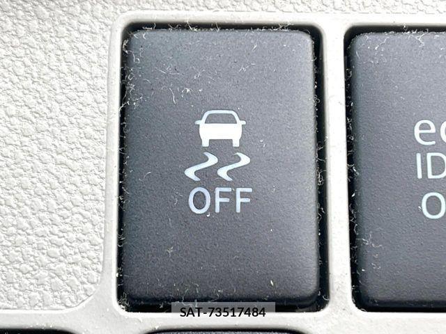 Daihatsu MIRA ES 2014-03 6013313-4