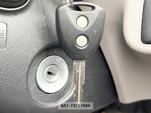 Daihatsu MIRA ES 2014-03 6013313-5