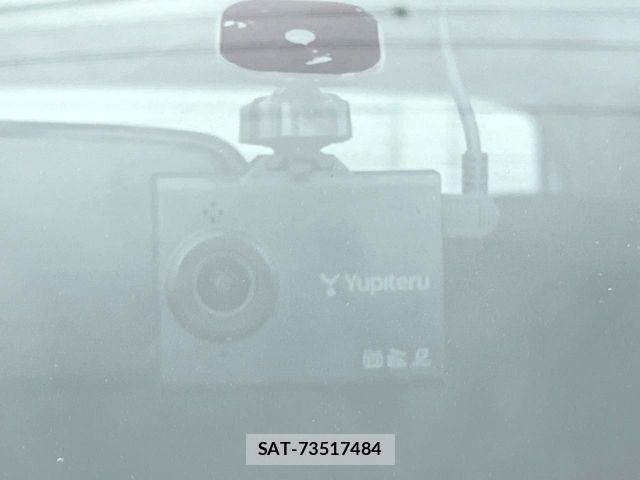 Daihatsu MIRA ES 2014-03 6013313-6