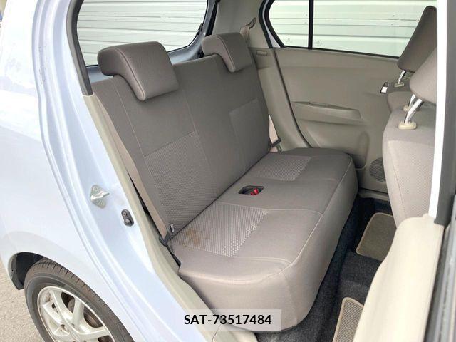 Daihatsu MIRA ES 2014-03 6013313-8