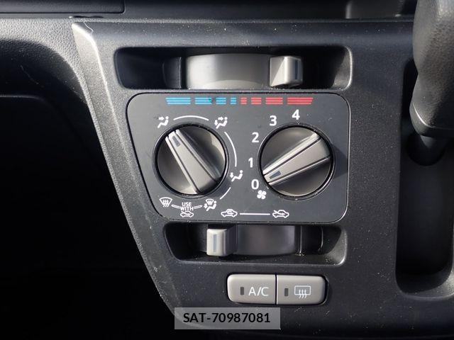 Daihatsu MIRA ES 2023-02 6013237-12