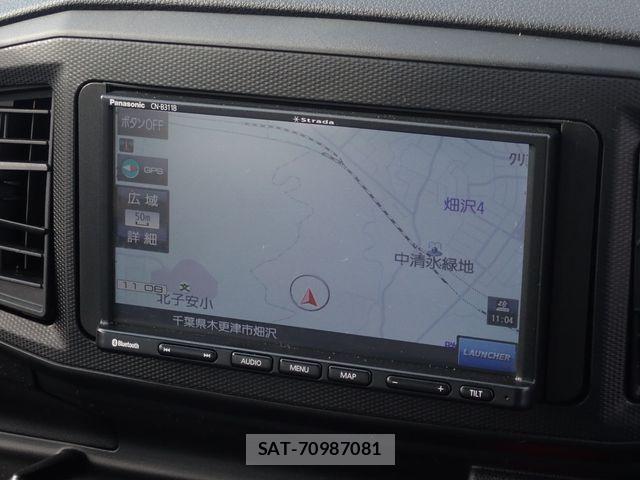 Daihatsu MIRA ES 2023-02 6013237-3