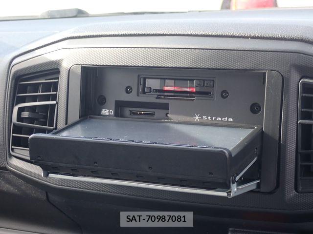 Daihatsu MIRA ES 2023-02 6013237-6