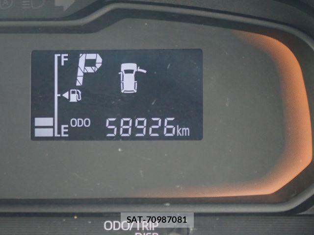 Daihatsu MIRA ES 2023-02 6013237-7
