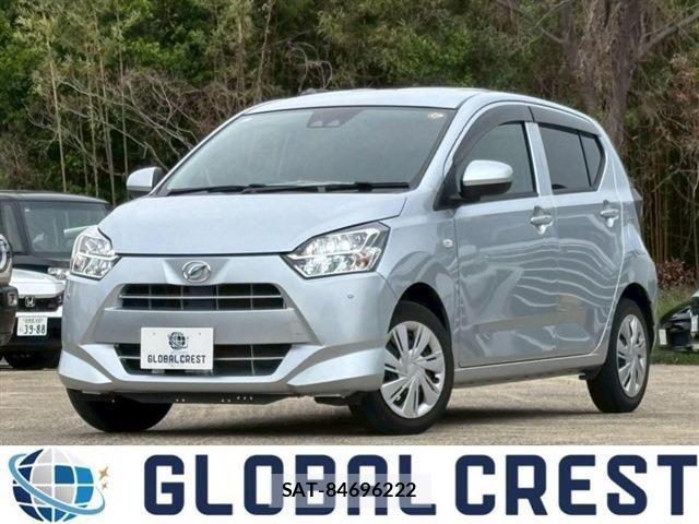 Daihatsu MIRA ES 2021-03 6013239-0