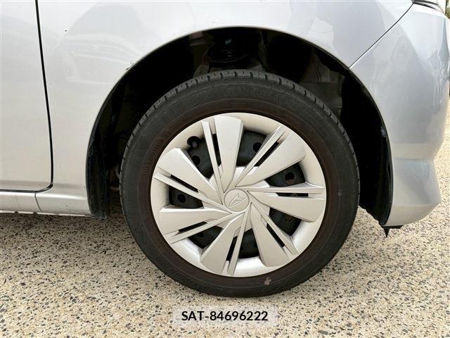 Daihatsu MIRA ES 2021-03 6013239-13