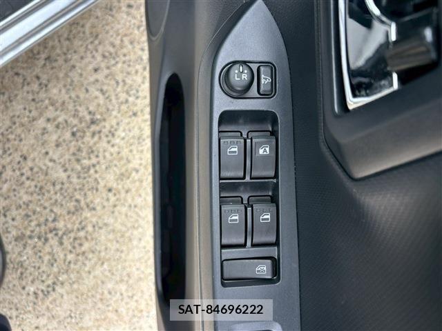 Daihatsu MIRA ES 2021-03 6013239-15