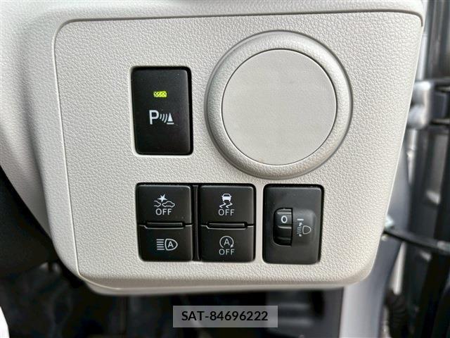 Daihatsu MIRA ES 2021-03 6013239-16