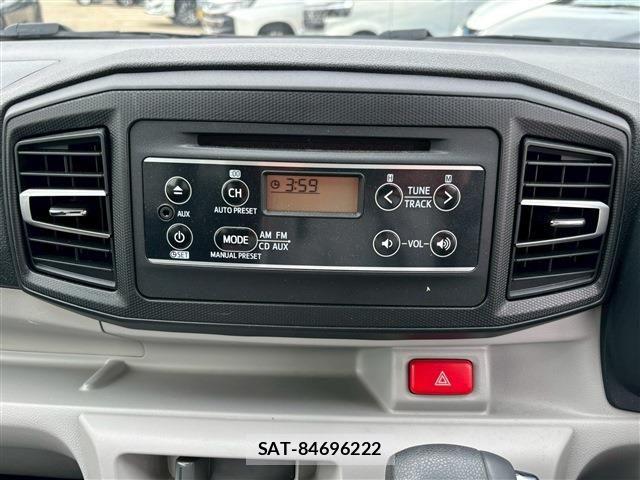 Daihatsu MIRA ES 2021-03 6013239-18