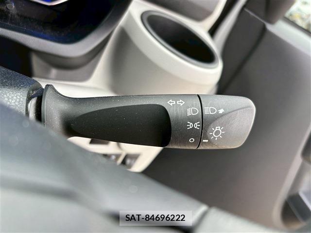 Daihatsu MIRA ES 2021-03 6013239-22