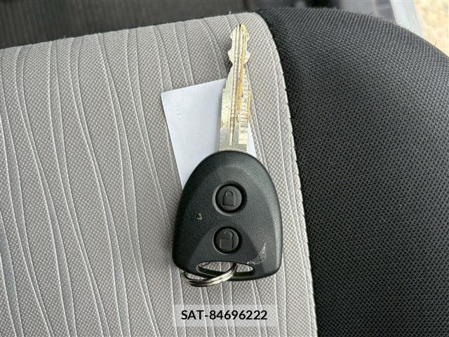 Daihatsu MIRA ES 2021-03 6013239-24