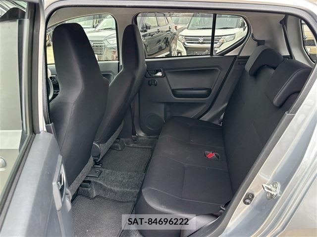 Daihatsu MIRA ES 2021-03 6013239-4