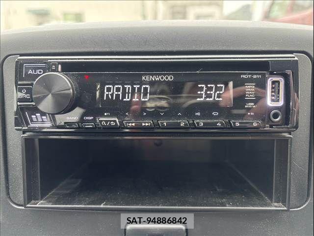 Daihatsu MIRA ES 2016-10 6217075-15