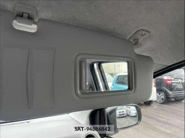 Daihatsu MIRA ES 2016-10 6217075-20