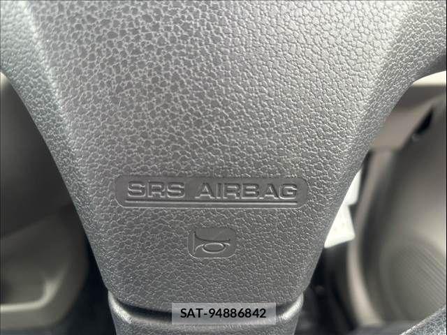 Daihatsu MIRA ES 2016-10 6217075-22
