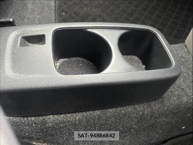 Daihatsu MIRA ES 2016-10 6217075-23