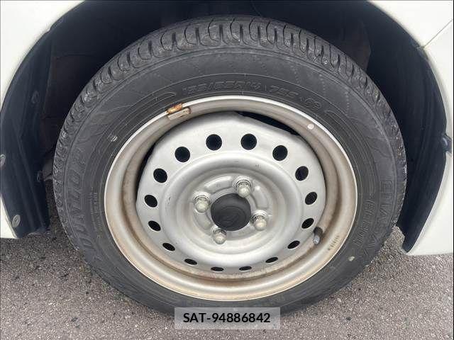 Daihatsu MIRA ES 2016-10 6217075-28