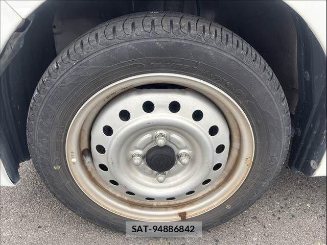 Daihatsu MIRA ES 2016-10 6217075-29
