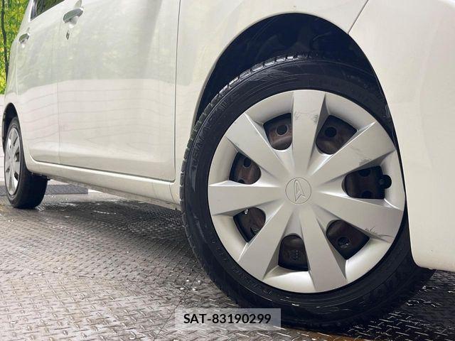 Daihatsu MIRA ES 2015-04 6217054-12