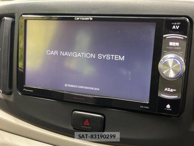 Daihatsu MIRA ES 2015-04 6217054-2
