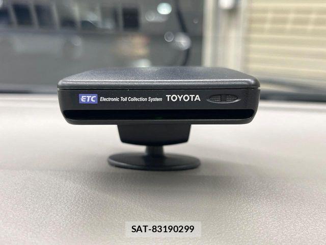Daihatsu MIRA ES 2015-04 6217054-5