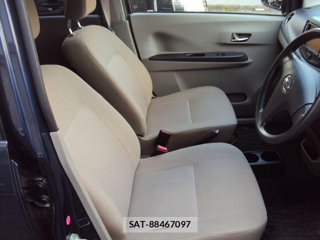 Daihatsu MIRA ES 2012-12 6217076-10