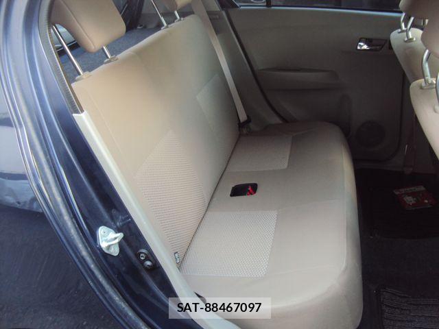 Daihatsu MIRA ES 2012-12 6217076-11