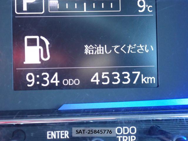 Daihatsu MIRA ES 2020-01 6217021-10
