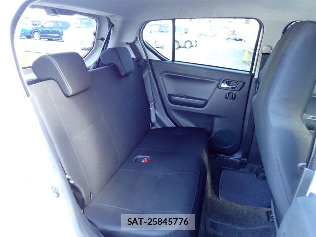 Daihatsu MIRA ES 2020-01 6217021-13