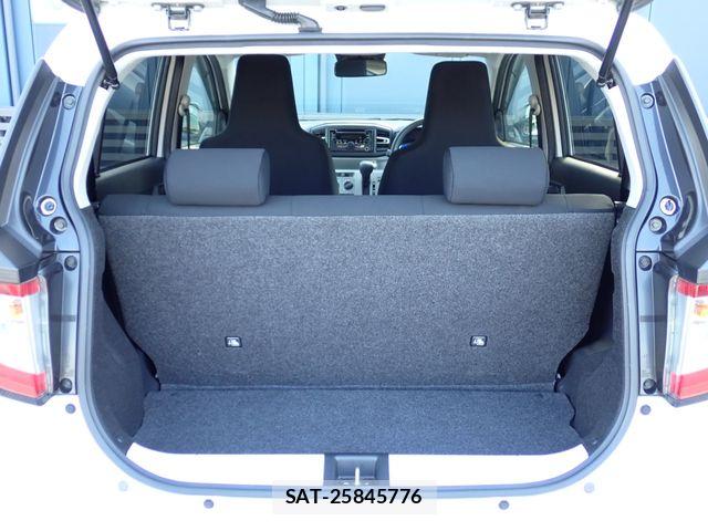Daihatsu MIRA ES 2020-01 6217021-14