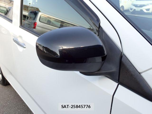Daihatsu MIRA ES 2020-01 6217021-21