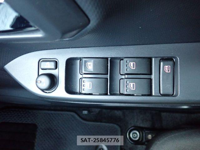 Daihatsu MIRA ES 2020-01 6217021-4
