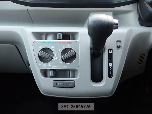 Daihatsu MIRA ES 2020-01 6217021-7