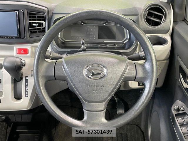 Daihatsu MIRA ES 2018-09 6217016-10