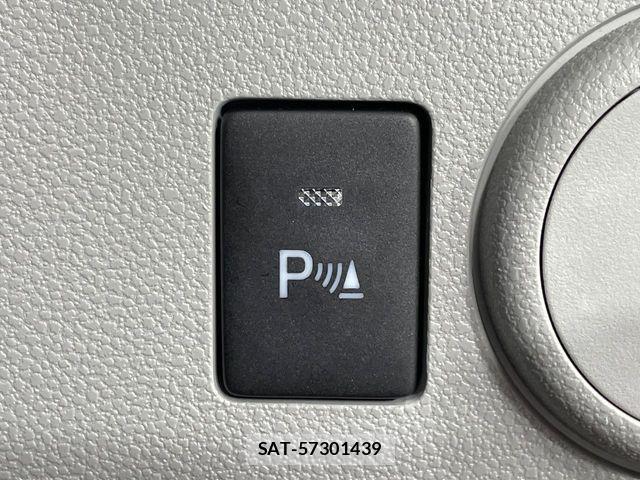 Daihatsu MIRA ES 2018-09 6217016-5