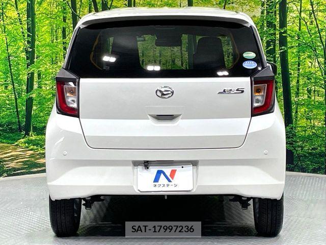 Daihatsu MIRA ES 2017-06 6217000-14