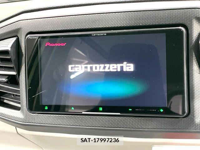 Daihatsu MIRA ES 2017-06 6217000-2