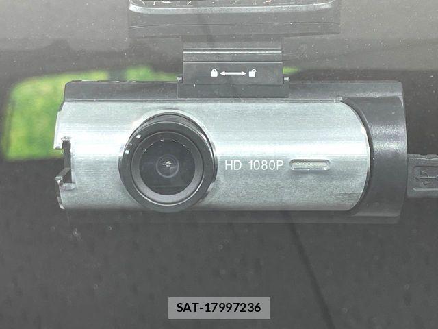 Daihatsu MIRA ES 2017-06 6217000-4