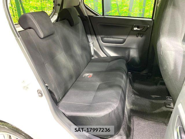 Daihatsu MIRA ES 2017-06 6217000-8