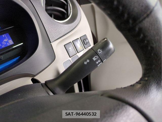 Daihatsu MIRA ES 2012-06 6245861-26