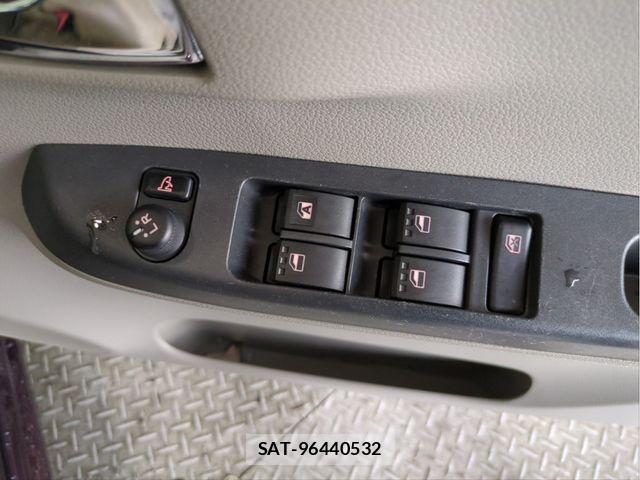 Daihatsu MIRA ES 2012-06 6245861-28